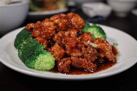 Chinese food charlotte nc. Things To Know About Chinese food charlotte nc. 